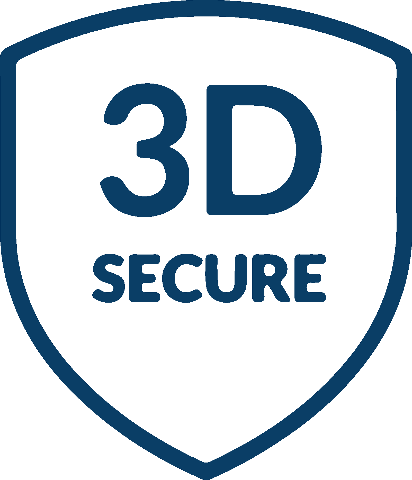 3d